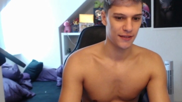 Misterydragon  28-09-2021 video xxx